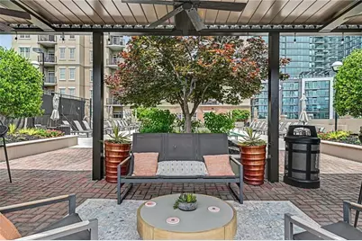 325 E Paces Ferry Road NE #1511, Atlanta, GA 30305 - Photo 24