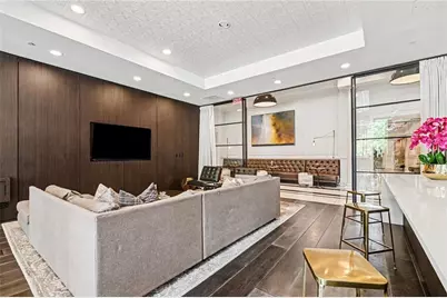 325 E Paces Ferry Road NE #1511, Atlanta, GA 30305 - Photo 20