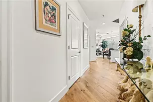 325 E Paces Ferry Road NE, Atlanta, GA 30305 - Photo 2