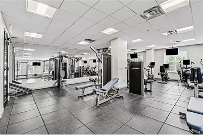 325 E Paces Ferry Road NE #1511, Atlanta, GA 30305 - Photo 26