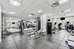 325 E Paces Ferry Road NE, Atlanta, GA 30305 - Photo 26