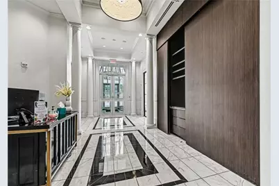 325 E Paces Ferry Road NE #1511, Atlanta, GA 30305 - Photo 18
