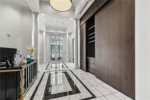 325 E Paces Ferry Road NE, Atlanta, GA 30305 - Photo 18