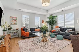 325 E Paces Ferry Road NE, Atlanta, GA 30305 - Photo 4