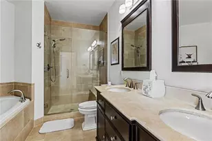 325 E Paces Ferry Road NE, Atlanta, GA 30305 - Photo 12