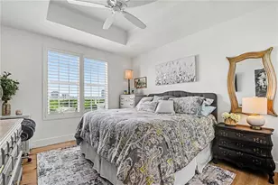325 E Paces Ferry Road NE, Atlanta, GA 30305 - Photo 10