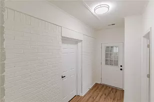 8285 Hemlock Dr, Jonesboro, GA 30238 - Photo 22