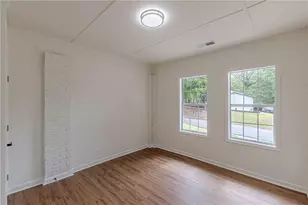 8285 Hemlock Dr, Jonesboro, GA 30238 - Photo 26