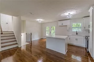 8285 Hemlock Dr, Jonesboro, GA 30238 - Photo 14