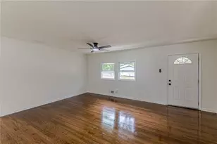 8285 Hemlock Dr, Jonesboro, GA 30238 - Photo 12