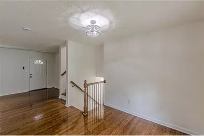 8285 Hemlock Drive, Jonesboro, GA 30238 - Photo 20