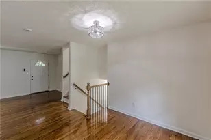 8285 Hemlock Dr, Jonesboro, GA 30238 - Photo 20