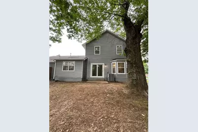 5843 Summerglen Lane, Atlanta, GA 30349 - Photo 26