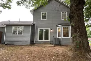 5843 Summerglen Ln, Atlanta, GA 30349 - Photo 26