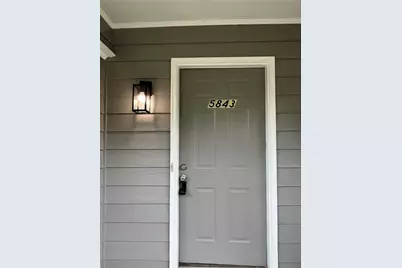 5843 Summerglen Lane, Atlanta, GA 30349 - Photo 2
