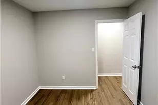 5843 Summerglen Ln, Atlanta, GA 30349 - Photo 24