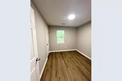 5843 Summerglen Lane, Atlanta, GA 30349 - Photo 22