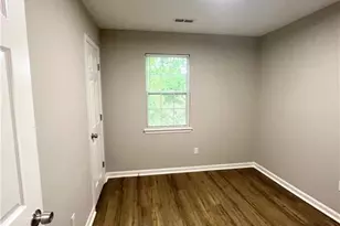 5843 Summerglen Ln, Atlanta, GA 30349 - Photo 22
