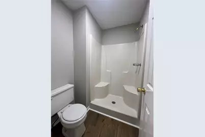 5843 Summerglen Lane, Atlanta, GA 30349 - Photo 14