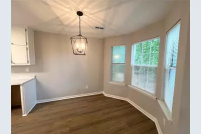 5843 Summerglen Lane, Atlanta, GA 30349 - Photo 6