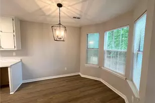 5843 Summerglen Ln, Atlanta, GA 30349 - Photo 6