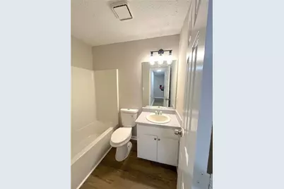 5843 Summerglen Lane, Atlanta, GA 30349 - Photo 18