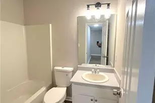 5843 Summerglen Ln, Atlanta, GA 30349 - Photo 18