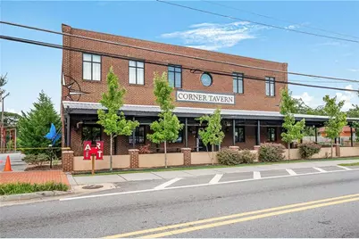 3460 Harding Avenue, Atlanta, GA 30354 - Photo 52
