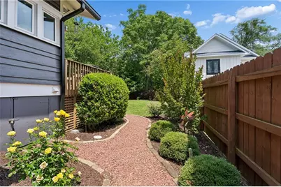3460 Harding Avenue, Atlanta, GA 30354 - Photo 36
