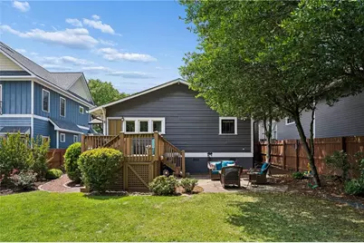 3460 Harding Avenue, Atlanta, GA 30354 - Photo 40