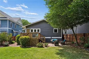 3460 Harding Ave, Atlanta, GA 30354 - Photo 40