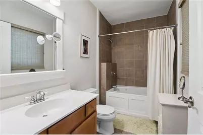 3460 Harding Avenue, Atlanta, GA 30354 - Photo 16