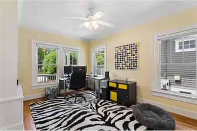 3460 Harding Avenue, Atlanta, GA 30354 - Photo 20