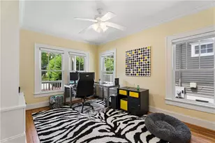 3460 Harding Ave, Atlanta, GA 30354 - Photo 20