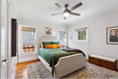 3460 Harding Avenue, Atlanta, GA 30354 - Photo 14