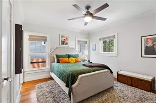 3460 Harding Ave, Atlanta, GA 30354 - Photo 14
