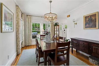 3460 Harding Avenue, Atlanta, GA 30354 - Photo 8