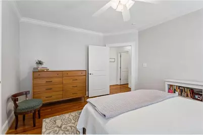3460 Harding Avenue, Atlanta, GA 30354 - Photo 18