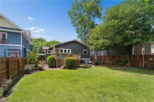 3460 Harding Ave, Atlanta, GA 30354 - Photo 38