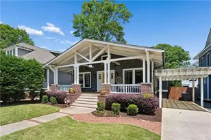 3460 Harding Ave, Atlanta, GA 30354 - Photo 1