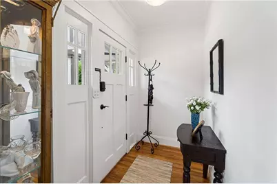 3460 Harding Avenue, Atlanta, GA 30354 - Photo 6