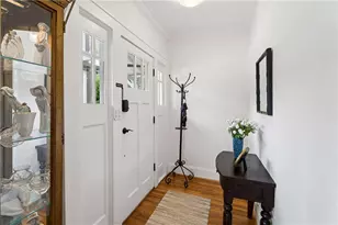 3460 Harding Ave, Atlanta, GA 30354 - Photo 6