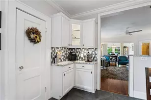 3460 Harding Ave, Atlanta, GA 30354 - Photo 26