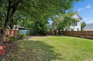 3460 Harding Ave, Atlanta, GA 30354 - Photo 42