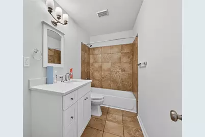 3239 McHenry Avenue, Decatur, GA 30079 - Photo 8