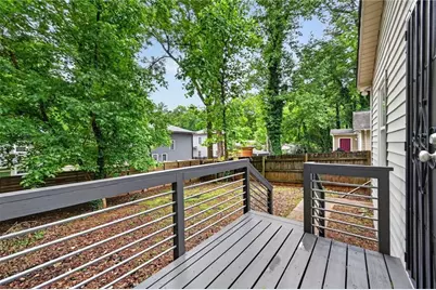 3239 McHenry Avenue, Decatur, GA 30079 - Photo 14