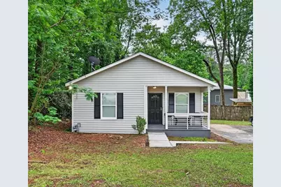3239 McHenry Avenue, Decatur, GA 30079 - Photo 2