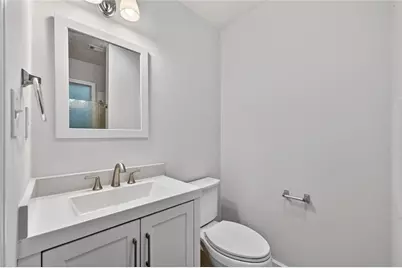 3239 McHenry Avenue, Decatur, GA 30079 - Photo 12