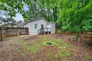 3239 Mc Henry Ave, Decatur, GA 30079 - Photo 14