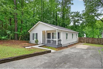 3239 McHenry Avenue, Decatur, GA 30079 - Photo 1